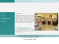 farmaciacamerlata2003.com
