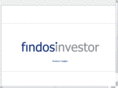 findos-investor.com