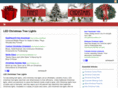 finestchristmas.com