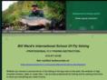 flycastinginstruction.com