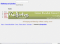 food-order.co.uk
