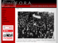 fora-ait.com.ar