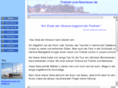 freiheit-und-abenteuer.net