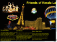 friendsofkerala.org