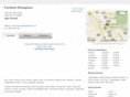 furniturestorelakecityfl.com