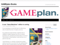 gameplanbooks.com