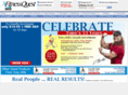 gazelleonline.com