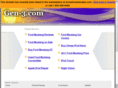 gen-3.com