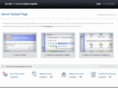 gestion-publica.com