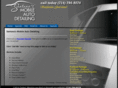 getcarwashed.com