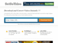 getgovideo.com
