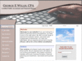 gewilliscpa.com