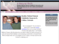 giftofbirth.com
