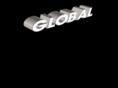 globalmusic.biz