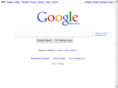 google.com.mu