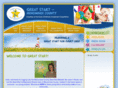 greatstartmenomineecounty.org
