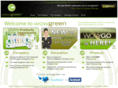 greenteamofga.com