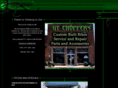 gtchoppers.com