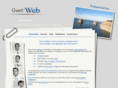 guetweb.com