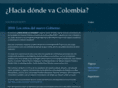 haciadondevacolombia.com