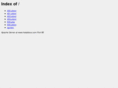 halaldocs.com