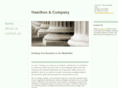 hamiltonco.net