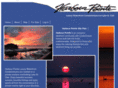 harbourpointecondos.com
