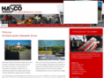 hascoinc.com