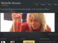 havenator.com