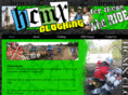 hcmx.com
