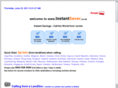 hellotelecom.co.uk