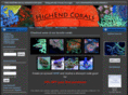 highendcorals.com