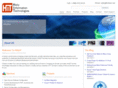 hollyit.net