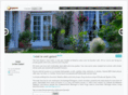 hotel-le-vert-galant-paris.com