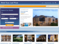 hoteltyneandwear.com