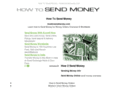 howtosendmoney.net