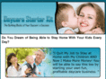 howtostartadaycare.org