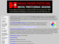 hppdigital.com