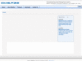 idmsfze.com