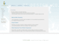 ifdesignonline.com