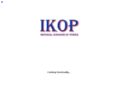 ikop.com