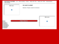 imueller.net