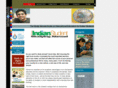 indian-students.com