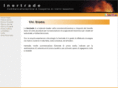 inertrade.com