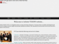 infinitevisiontz.com