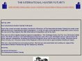 inthf.org