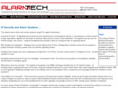 ipalarms.com