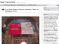 italytravelista.com