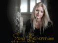 jana-reinermann.com