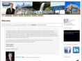jaysold.com